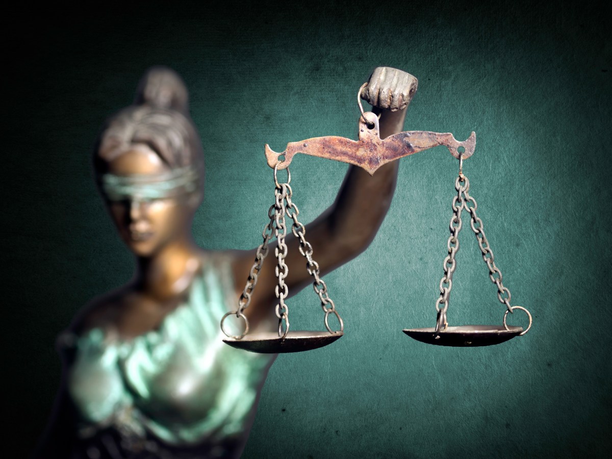 The Blind Spot of&nbsp;Confidence