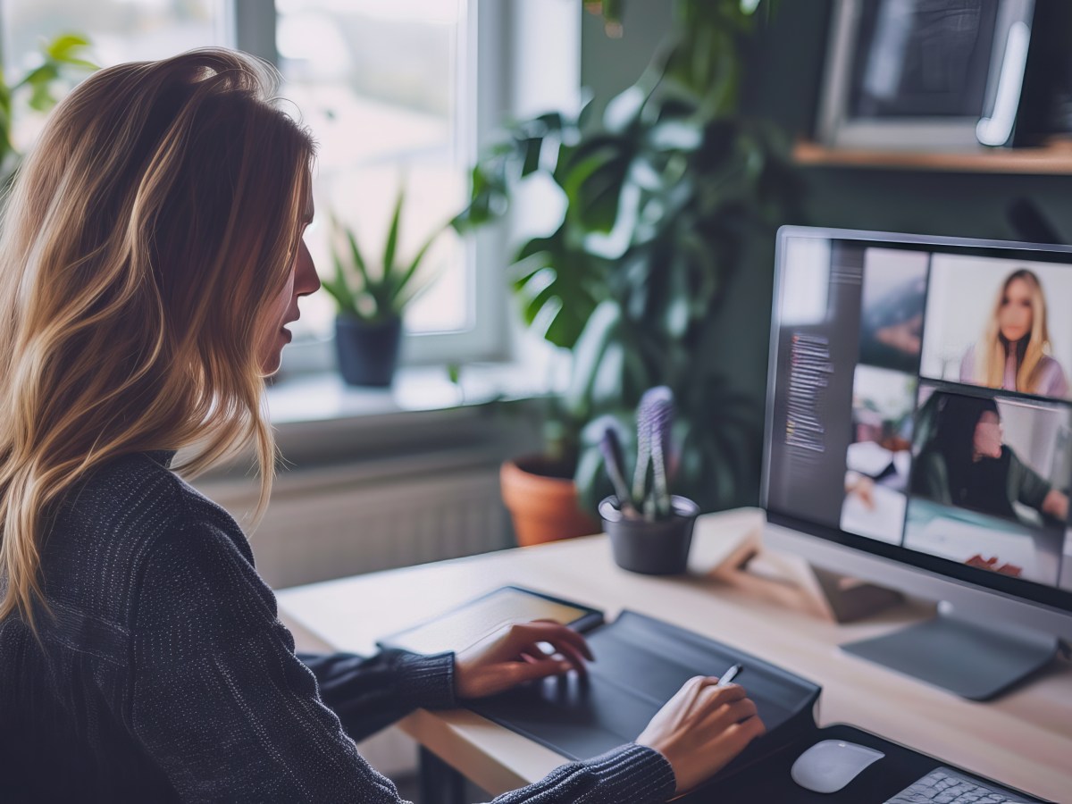Culture & Remote Employee&nbsp;Communications
