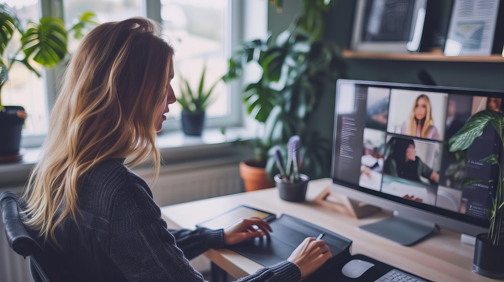 Culture & Remote Employee&nbsp;Communications