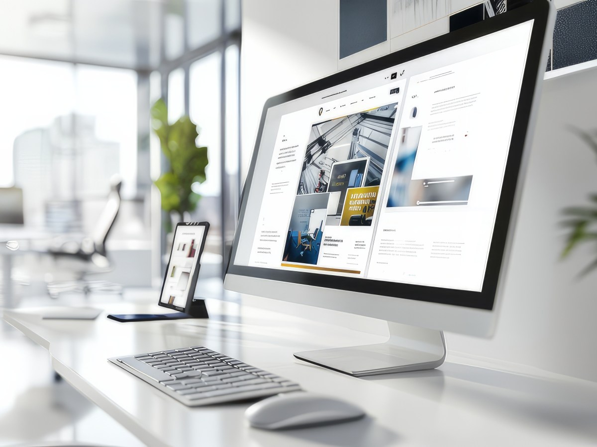 Executive Communications & Secure Live Streaming&nbsp;Solution
