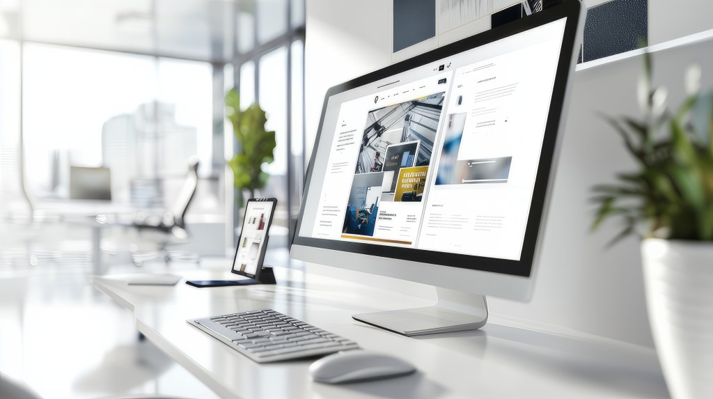 Executive Communications & Secure Live Streaming&nbsp;Solution