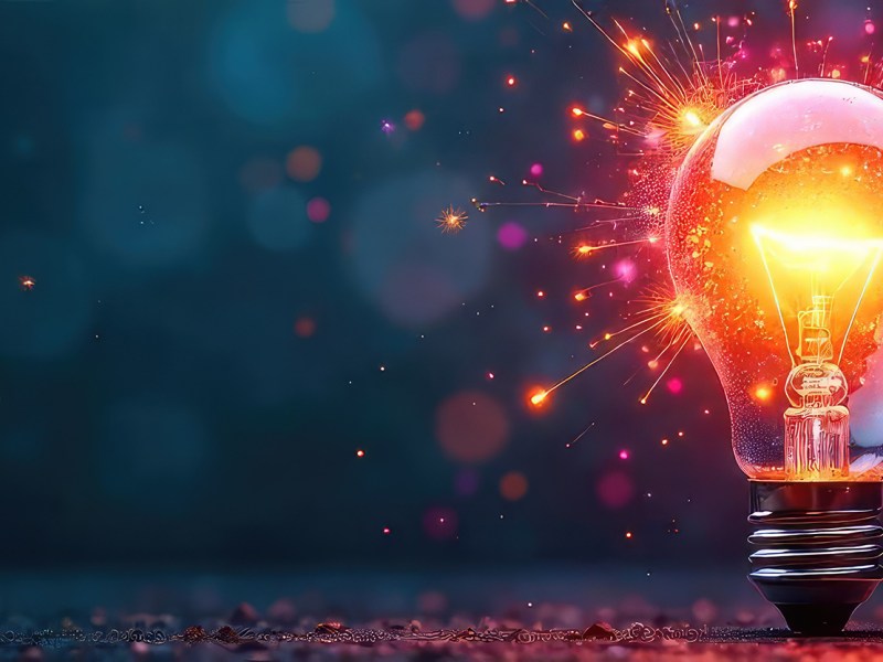 AI-Assisted Video Workflow & Creative&nbsp;Operations