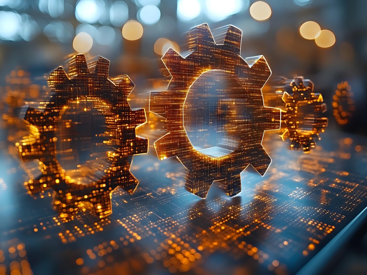 AI-Assisted Video Workflow & Creative&nbsp;Operations